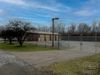 1221 Memory Ln N photo